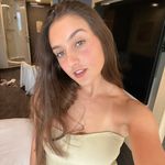 jowee🌙🦋🖤 - @joanna.stern_ - Instagram