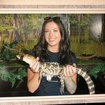 Samantha Joann Stern - @thesammiexstar - Instagram