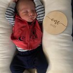 Jo Ann Stover - @josto55 - Instagram