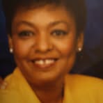 Joan Dickson-Stover - Facebook