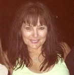 Joan Stover - Facebook