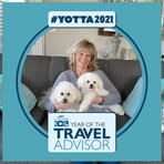 JoAnn Stover - Facebook
