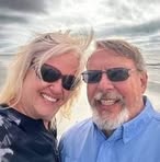 Joann Stover - Facebook