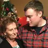 JoAnn Stover - @joann6467 - TikTok