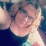 joanna stover - @stoverjoanna - Instagram