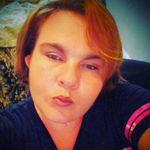 Joanna stover - @joanna_stover - Instagram