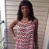 Joanne Bynum Stover - @joanne.bynum.stov - TikTok