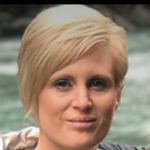 Joanne Stover - @jjanstover - Instagram