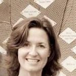 Joanne Stover - @joannestove - Instagram