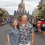 Joanne Stover - Facebook