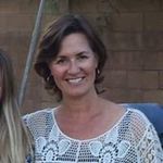Joanne Stover - @sabababajababaca741 - Instagram
