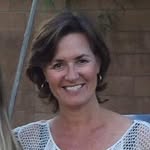 Joanne Stover - @joanne.stover.9 - Instagram