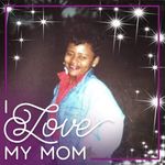 Joannie Stover - @joannie.stover.79 - Instagram