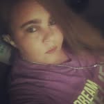 Julie Stover - @joanna.stover.75 - Instagram