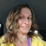 Joann Graybill Straub - @joann.l.straub - Instagram