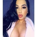 joann straub - @r1lhyzto - Instagram