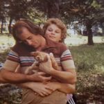 JoAnn Straub - @straubjoannl - Instagram