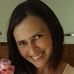 Joanna Straub - Facebook