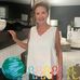 Joanne Straub - Facebook