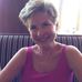 Joanne Straub - Facebook