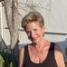 Joanne Straub - Facebook