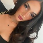 Joanne Straub Xx - @joanne.straubx - Instagram