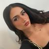 Joanne.straubx - @joanne.straubx - TikTok