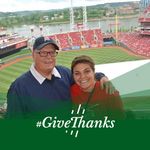Ken JoAnn Straub - @straubken - Instagram