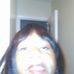 Jo Ann Street - Facebook