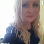 Jo Streeter - @joanne.streeter - Instagram