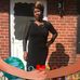 Joann Street - Facebook