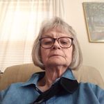 Joann Street - @joan._street - Instagram