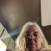 Joann Street - Facebook