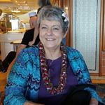 JoAnn Street - @joannstreet566 - Instagram