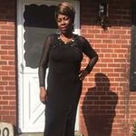 Joann Street - @joann.street.79 - Instagram
