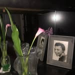 JoAnn Street - @mamajostreet - Instagram