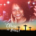 Joann Street - @streetjoann - Instagram