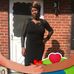 Joann Street - Facebook
