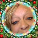 Joann Street - @joannestreet4 - Instagram