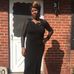 Joann Street - Facebook