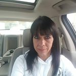 Joann Street Eckert - @jleckert__ - Instagram