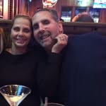 Joann Streeter-Jones - @joannstreeterjones - Instagram