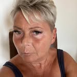 Joanne Street - @joannestreet99 - Instagram