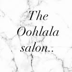 Joanne Street - @theoohlalasalon - Instagram