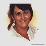 Joanne Street - @joannestreet77 - Instagram