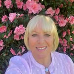 Joanne Street - @joannestreet65 - Instagram