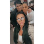 Joanne Street - @joannestreet1234 - Instagram