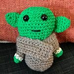 Joanne Street - @joanne.street - Instagram