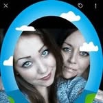 Joanne Street - @joannestreet75 - Instagram