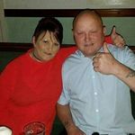 Joanne Street - @joanne.street.9803 - Instagram